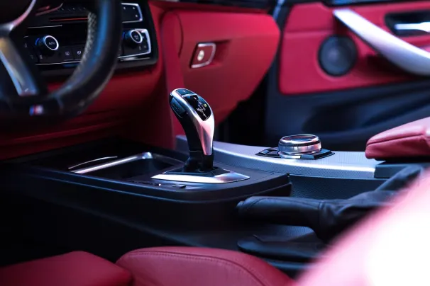 Casino Bet Rocker Android/iOS aplikacija